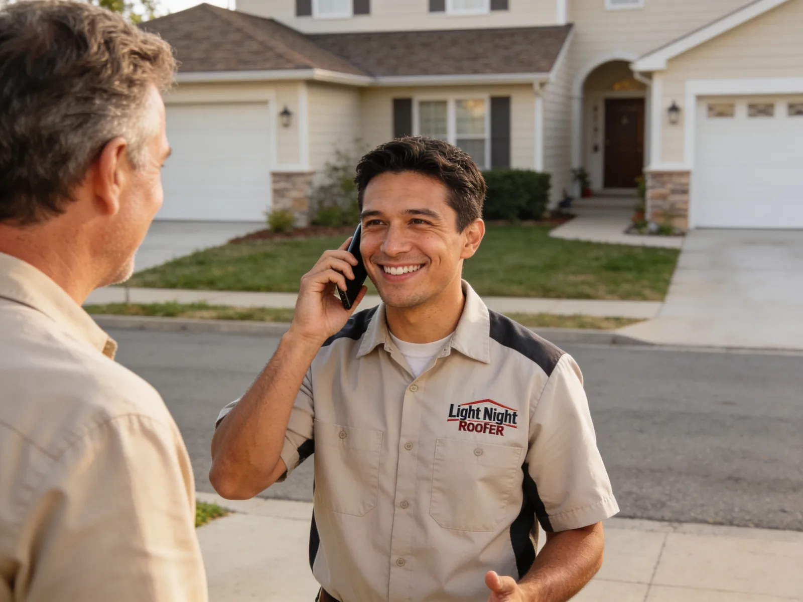 Emergency Roof Repair Ralph, AL FAQs